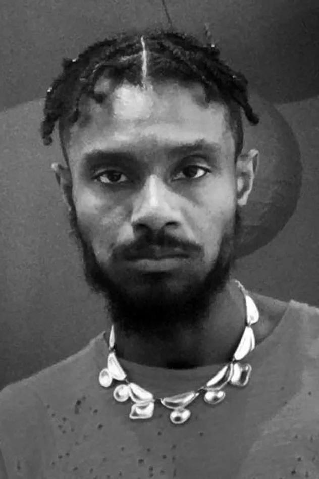 Austin Purnell fotoğrafı