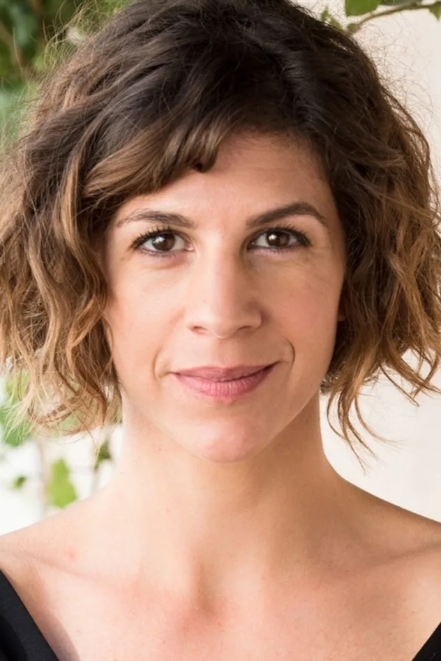 Juliette Tresanini fotoğrafı