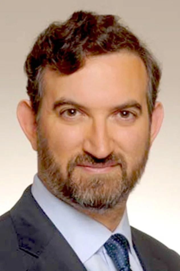 Adrian Dearnell fotoğrafı