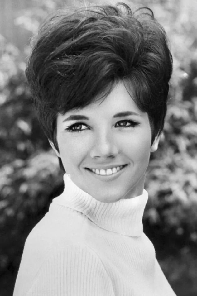 Eileen Wesson fotoğrafı