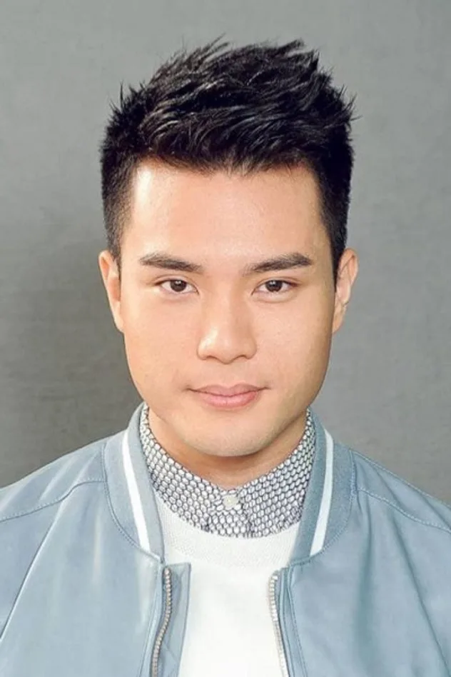 Andrew Chan fotoğrafı