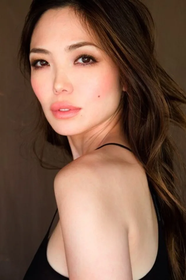 Laura Miro fotoğrafı