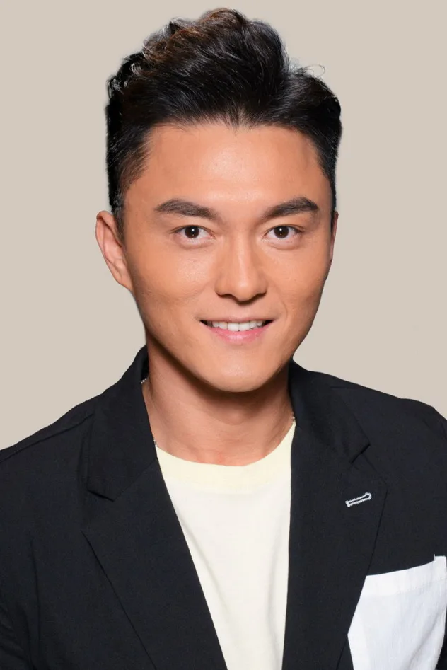 Mat Yeung fotoğrafı