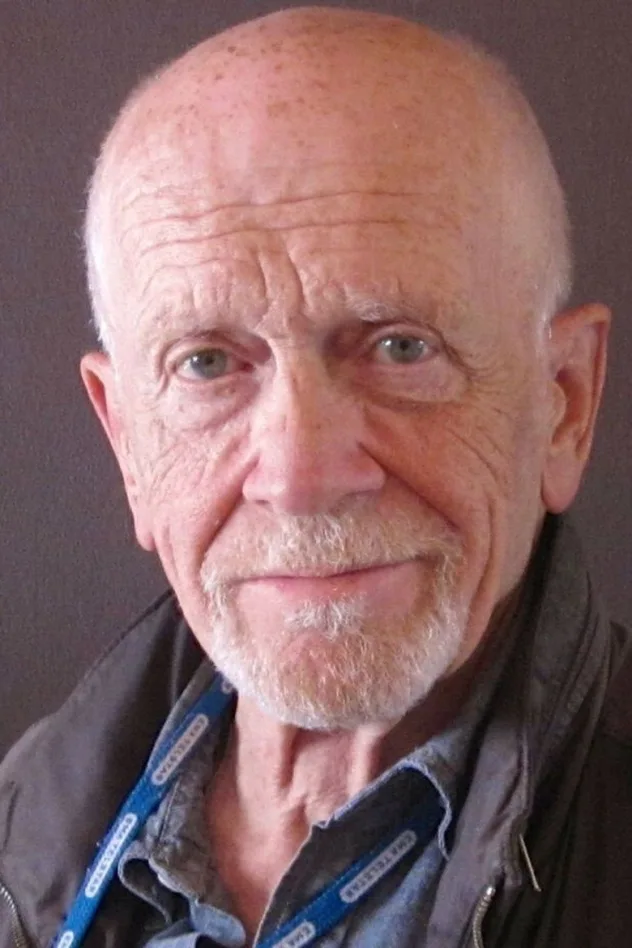 Per Myrberg fotoğrafı