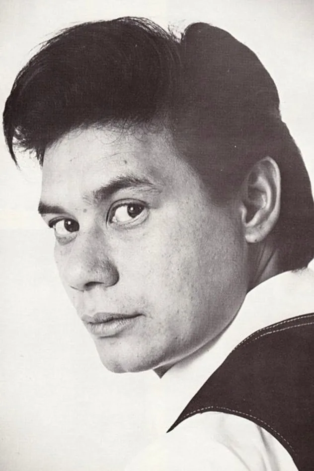Kim Kahana fotoğrafı