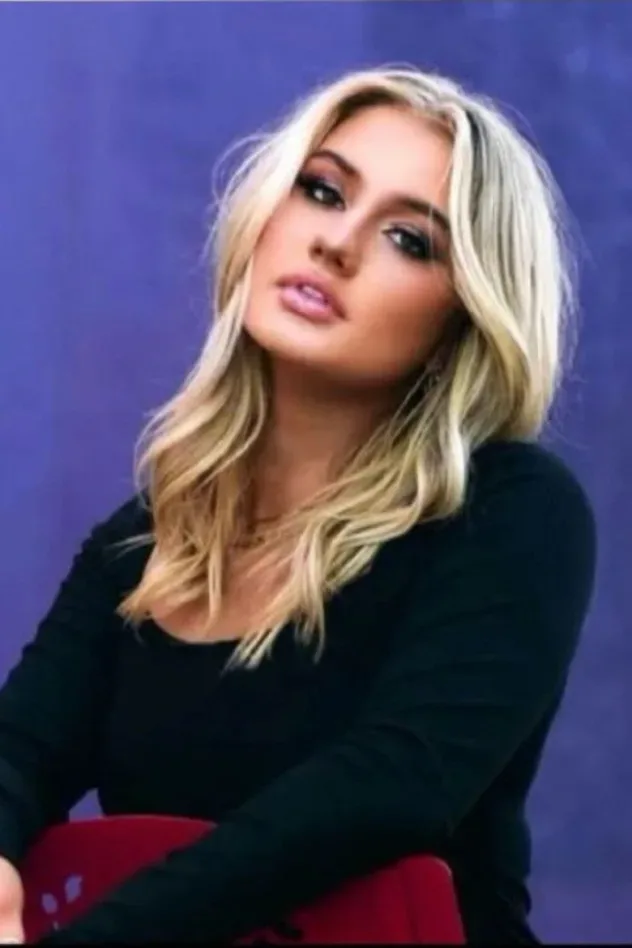 Обложка для Maesi Caes