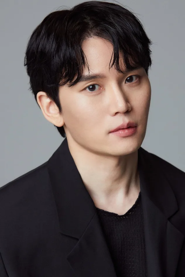 한준우 fotoğrafı