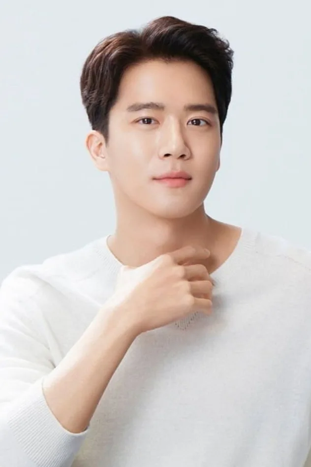 하석진 fotoğrafı