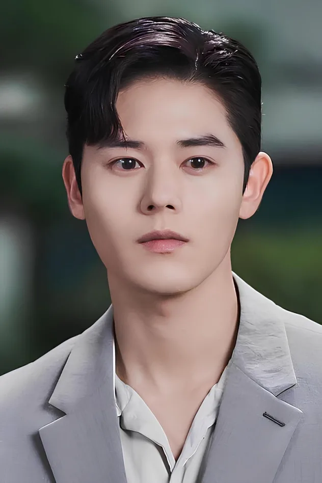 김동준 fotoğrafı