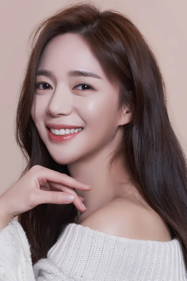 이엘리야 fotoğrafı