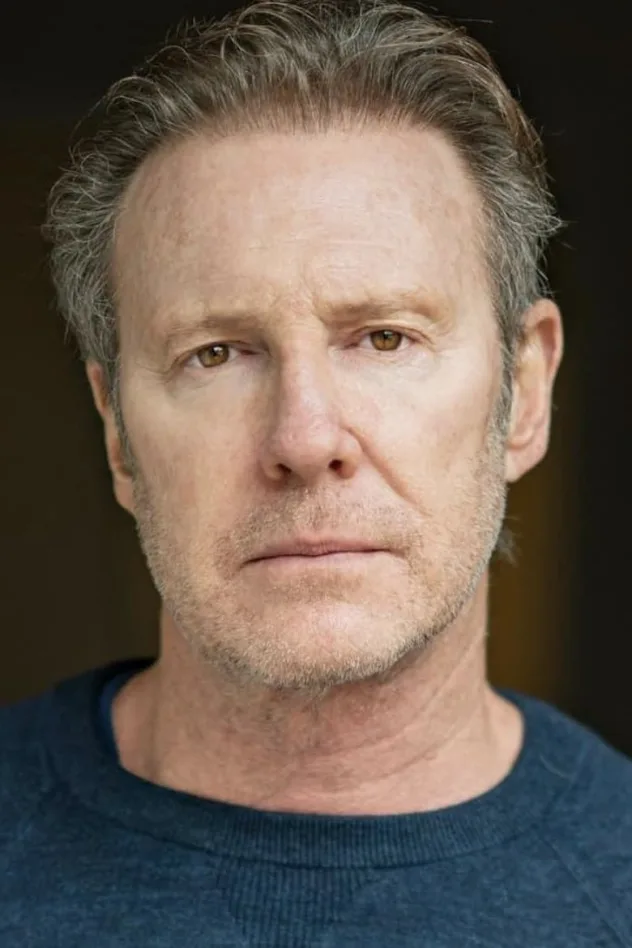 Jeff LeBeau fotoğrafı