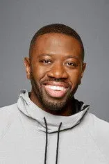 Imagen de portada para Sheaun McKinney
