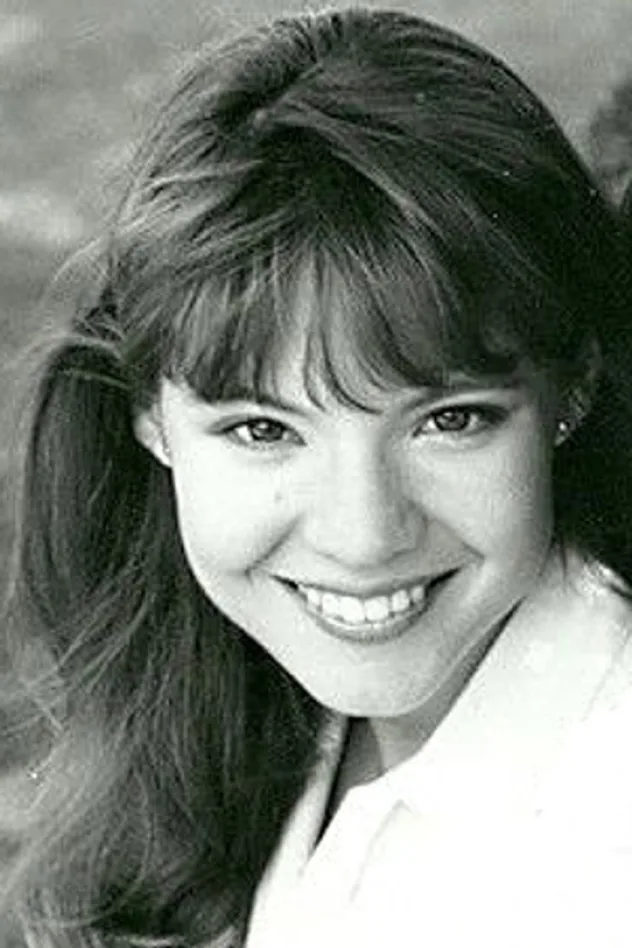 Ellen Dunning fotoğrafı