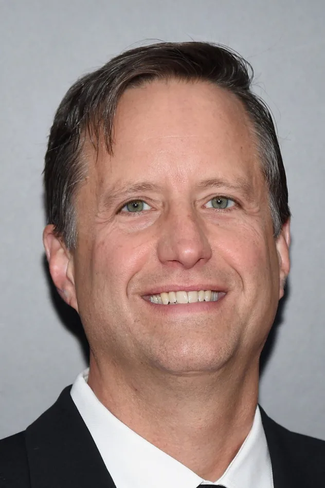 Matthew Stuecken fotoğrafı