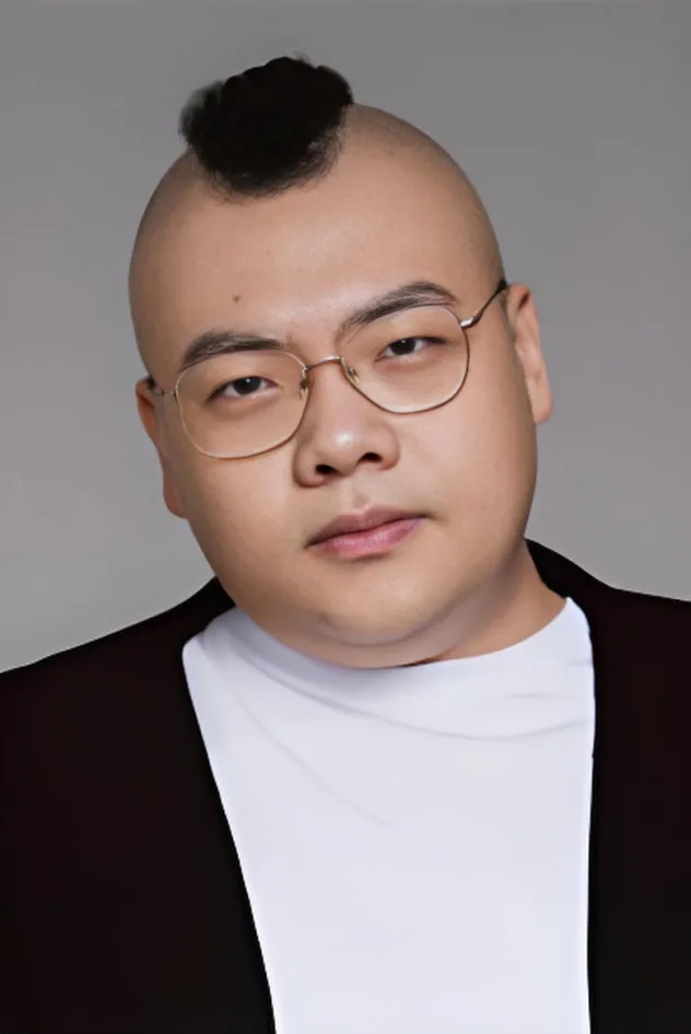 关帅 fotoğrafı