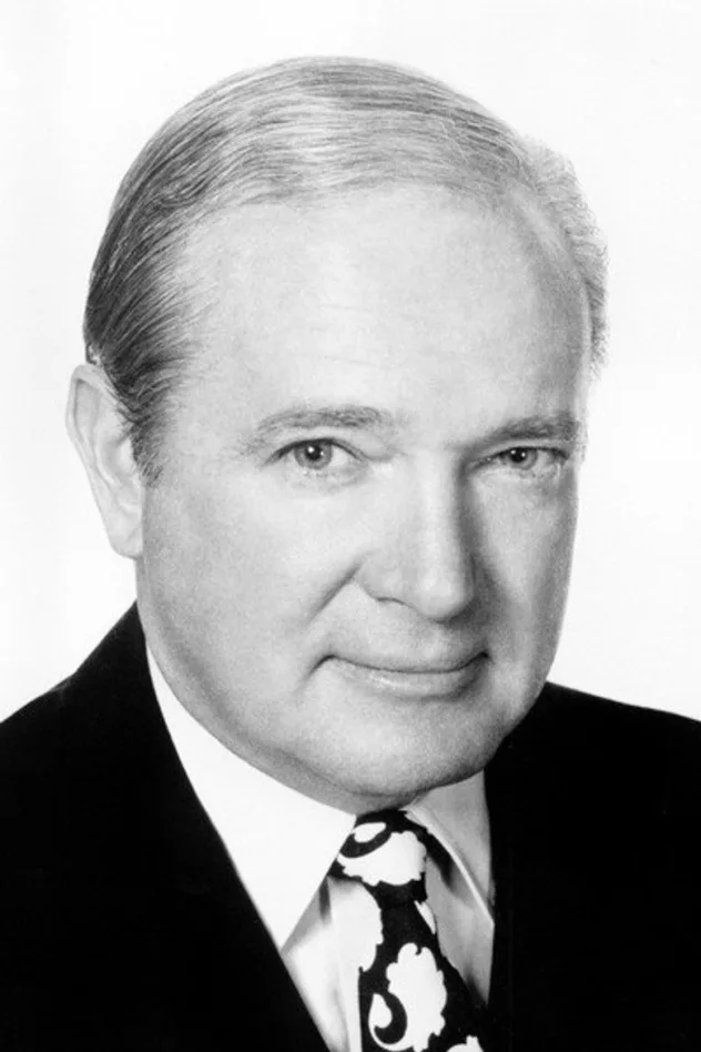 Franklin J. Schaffner fotoğrafı
