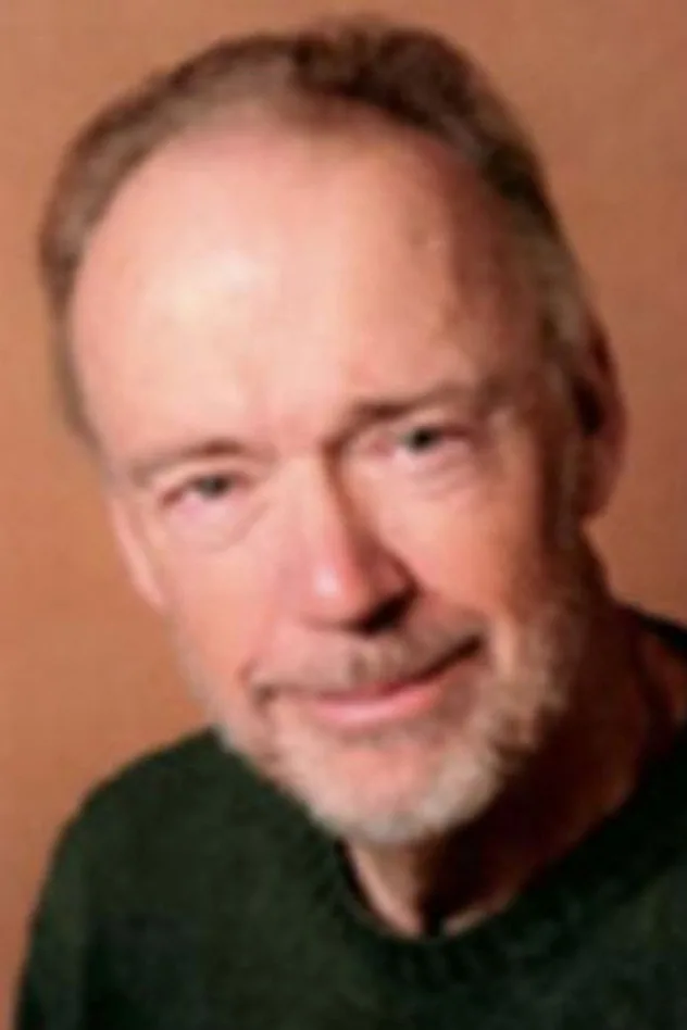 Charles Bartlett fotoğrafı