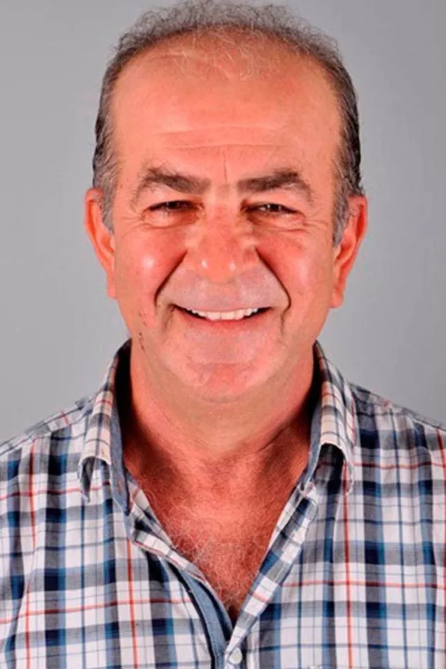 foto de Oğuz Okul