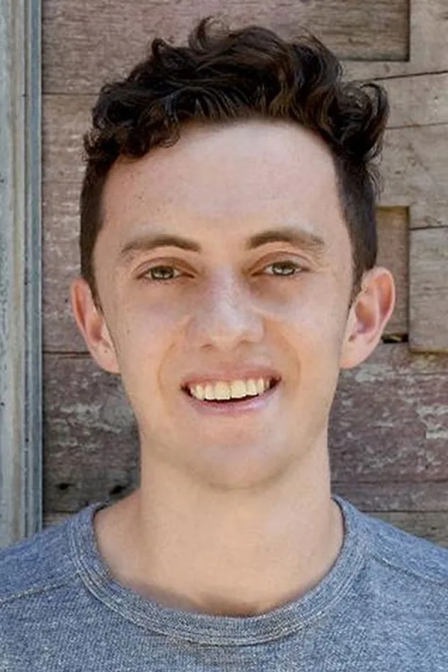 Blake Mizrahi fotoğrafı