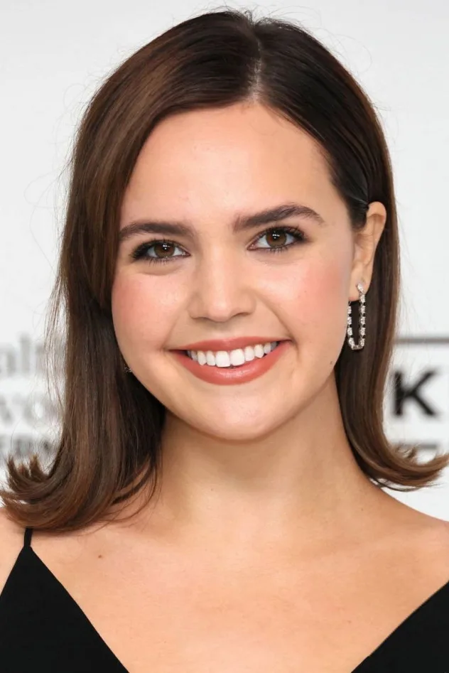 Bailee Madison fotoğrafı