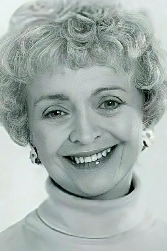 Diana Sowle fotoğrafı