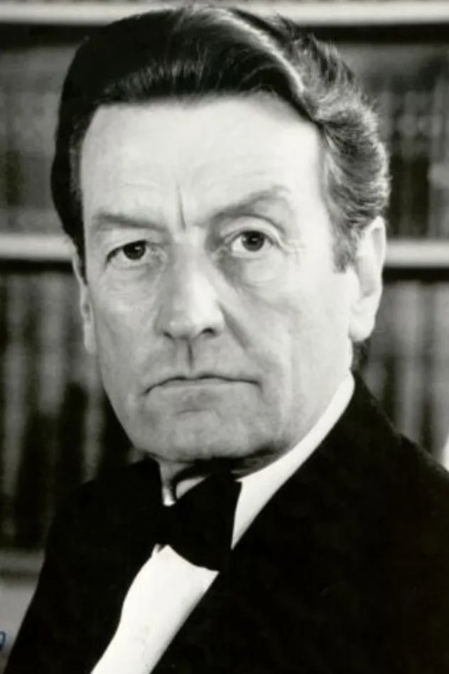 Aubrey Woods fotoğrafı