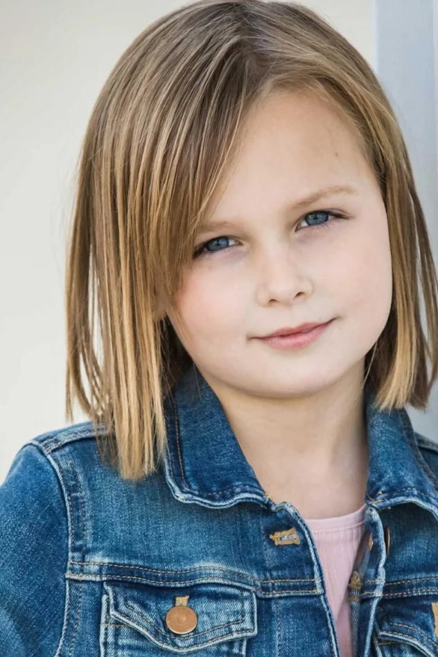 Cece Valentina fotoğrafı