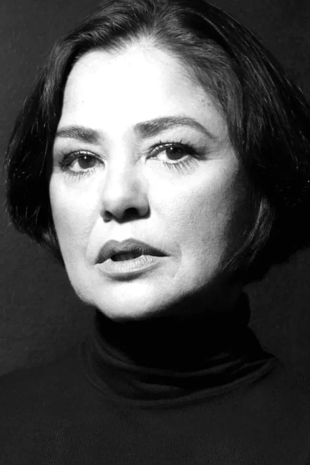 Imagen de portada para Filomena Gonçalves