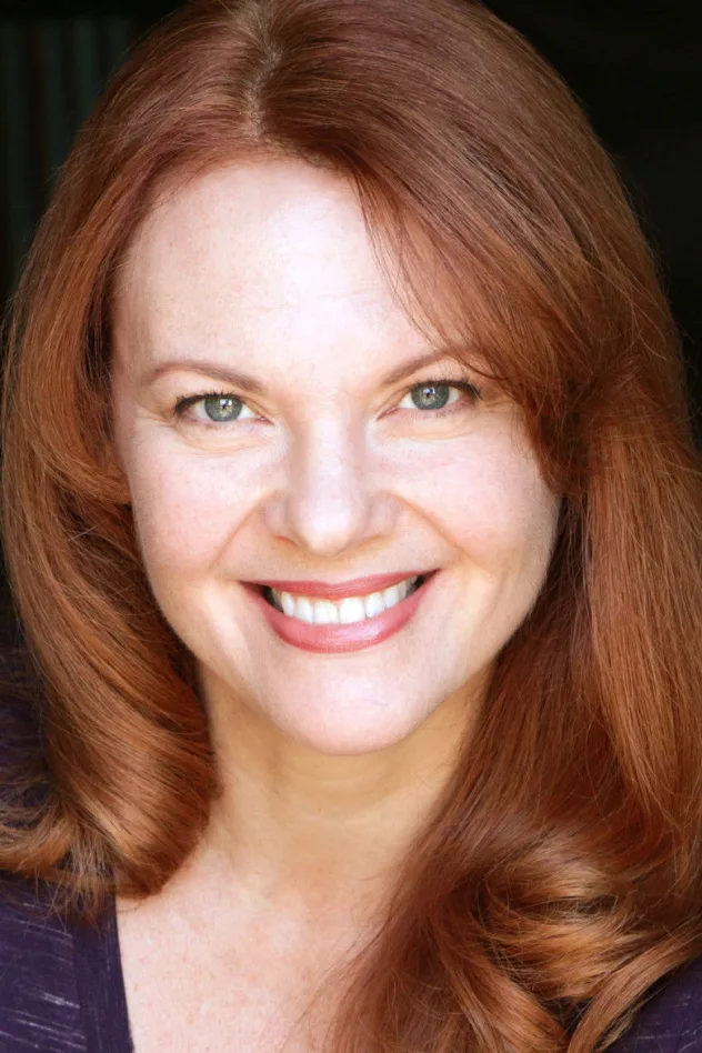 Paula Jean Hixson fotoğrafı