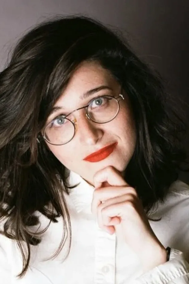 Chandler Levack fotoğrafı