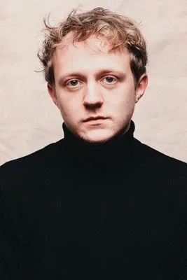 Обложка для Jakob Schmidt