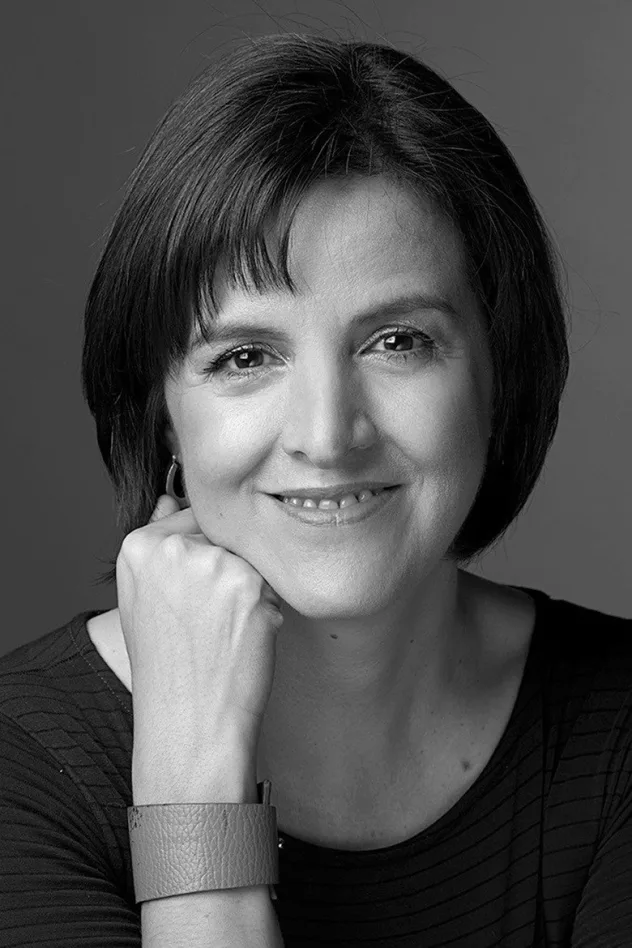 صورة Ana Correa
