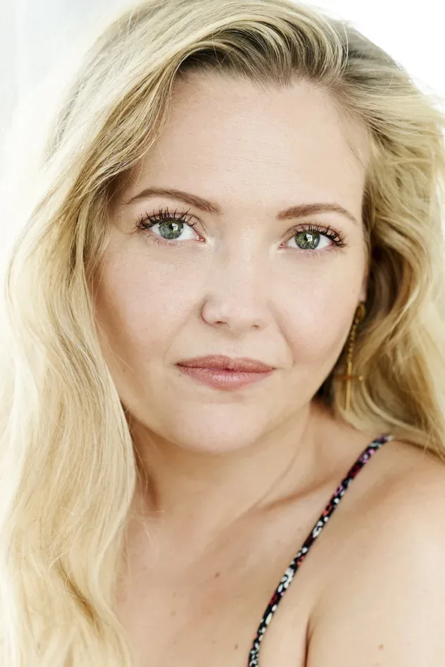 صورة الغلاف لـ Hannah Lochner