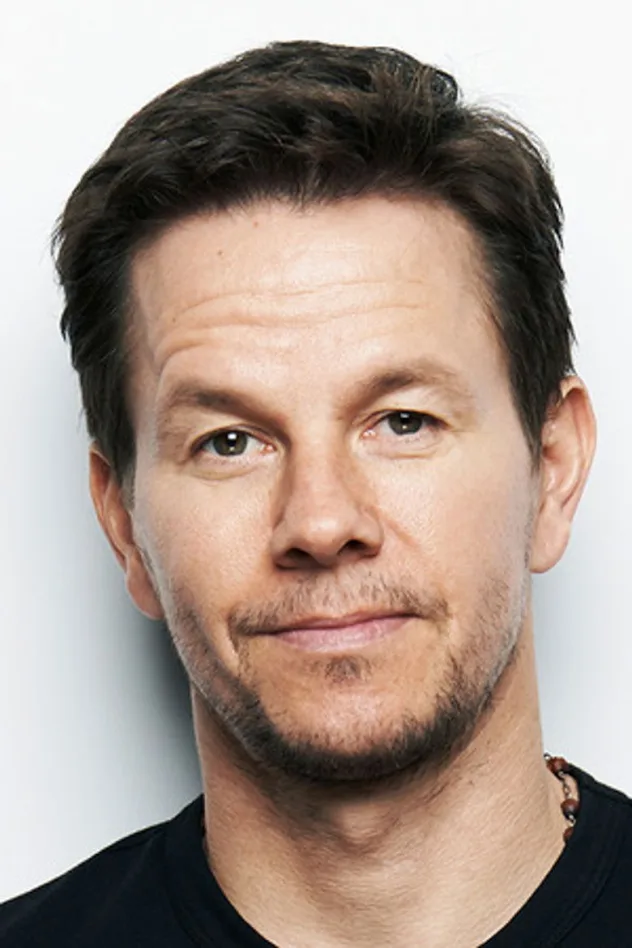 Mark Wahlberg fotoğrafı