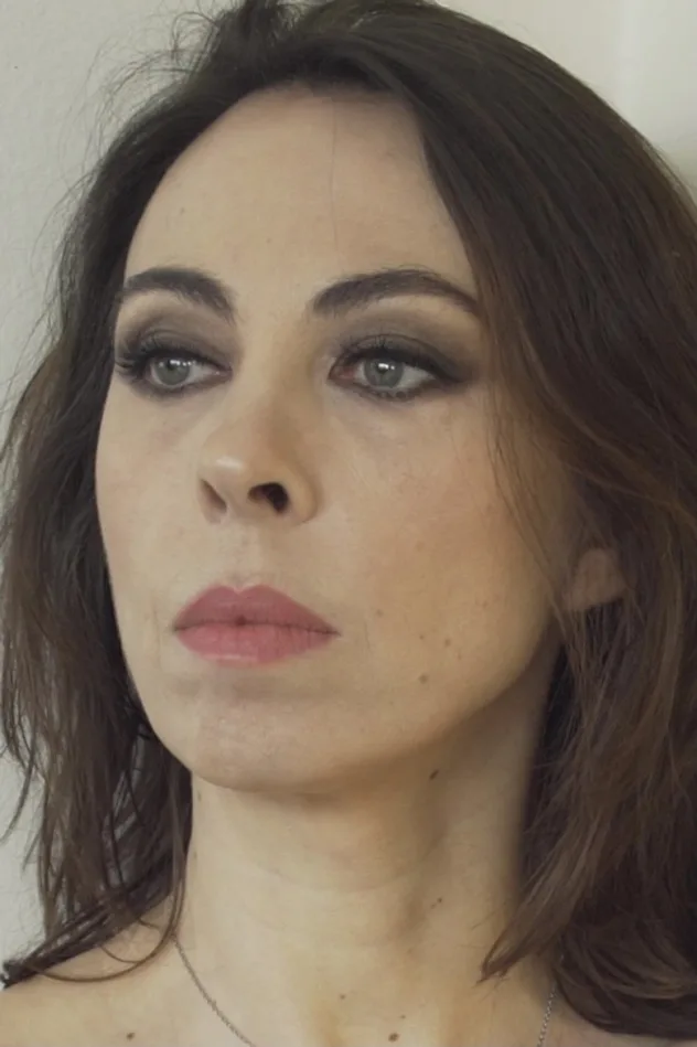 Marina de Van fotoğrafı