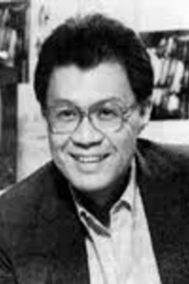 Chen Yao-chi photo