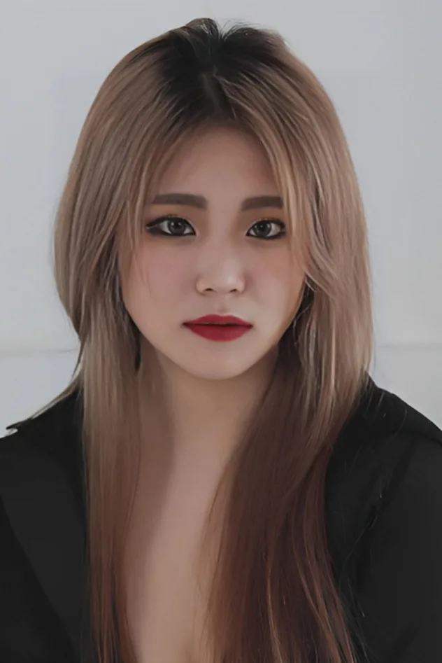 Seo Bo-ra fotoğrafı