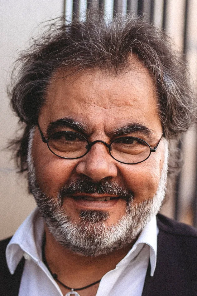 Antonio Putignano fotoğrafı