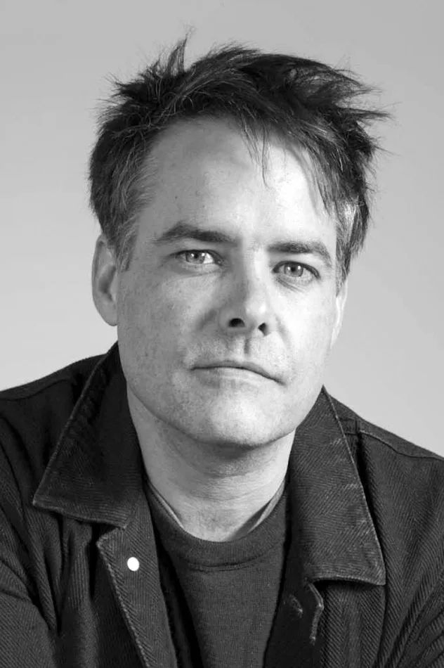 Sebastián Lelio fotoğrafı