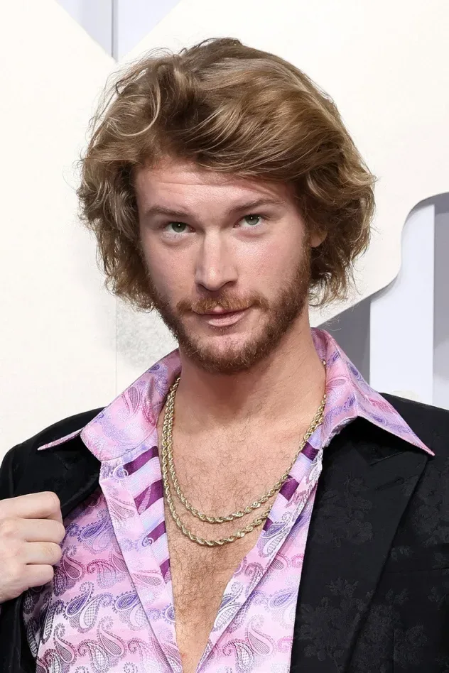 صورة الغلاف لـ Yung Gravy