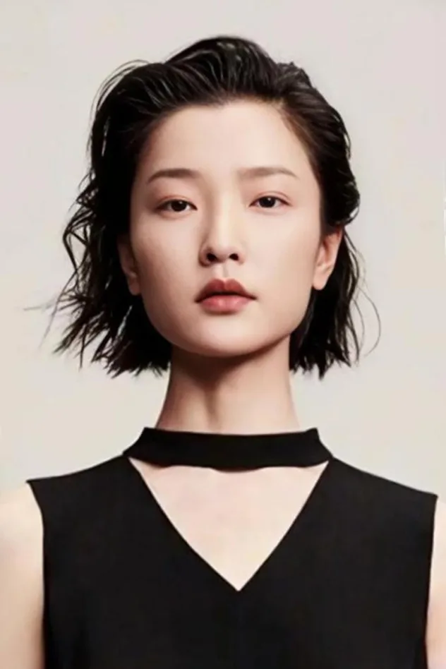 杜鹃 fotoğrafı
