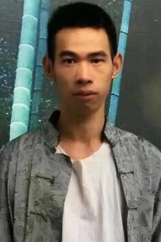 莫宗龙 fotoğrafı
