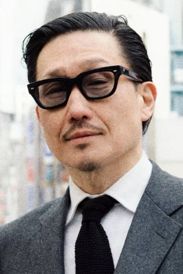 Kentaro fotoğrafı