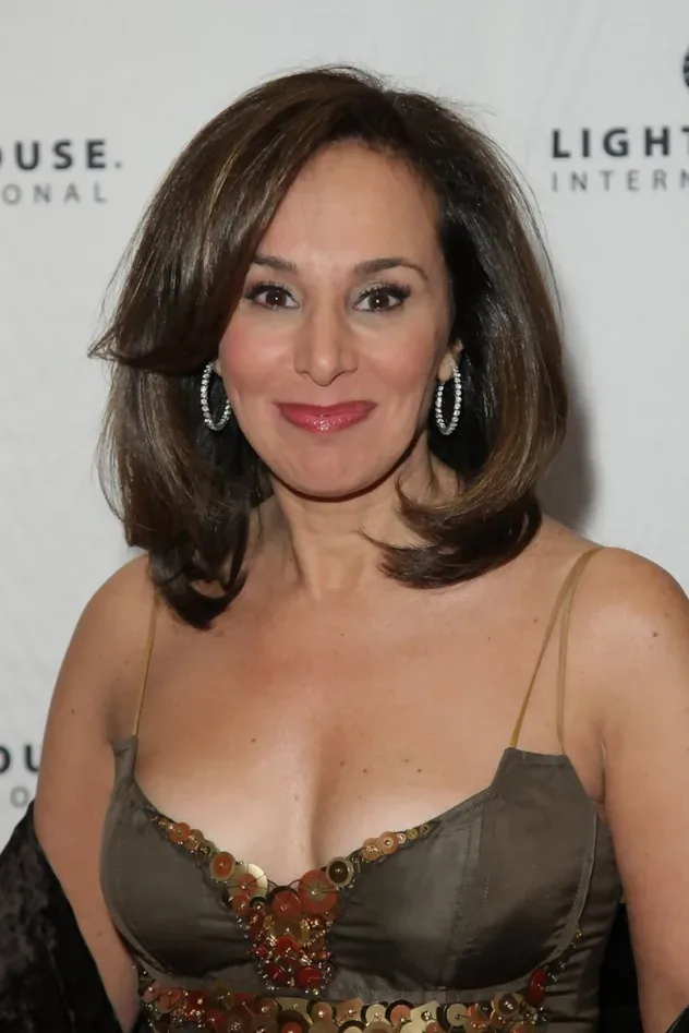 Обложка для Rosanna Scotto