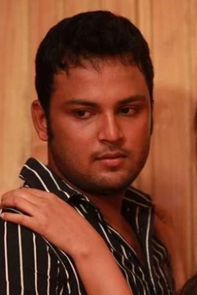 Maha Adithya fotoğrafı