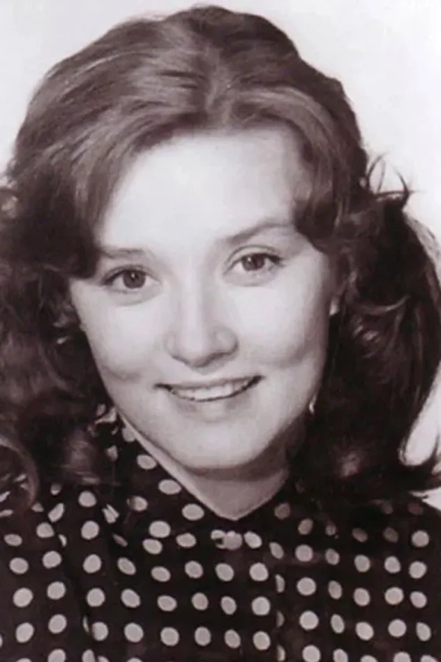 Вера Алентова fotoğrafı