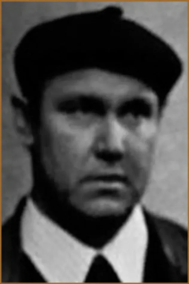Дмитрий Попов için kapak görseli