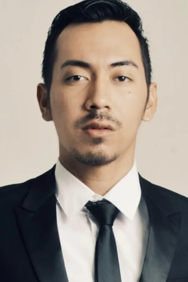 Khiva Iskak fotoğrafı