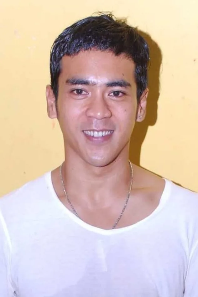 Dian Sidik fotoğrafı
