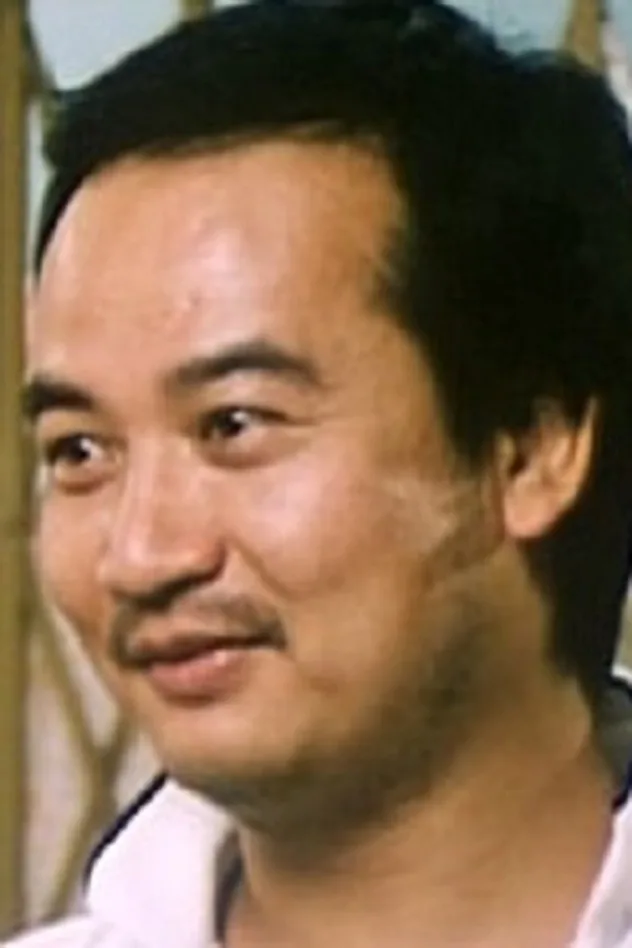 馮世雄 fotoğrafı
